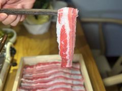 -山海蟹庐·海鲜糟粕醋火锅(慈溪店)