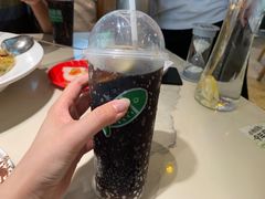 -渔语鱼酸菜鱼新川菜(来福士店)