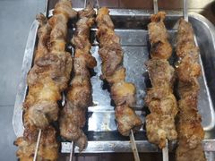 -牛街老爆肚满(牡丹园店)