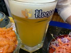 -成都老码头火锅(旺角店)
