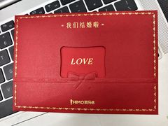 -海马体照相馆(佛山岭南站店)