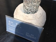 -西安大唐西市博物馆