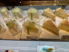 -TOUCH泰奇(祝桥振兴街店)