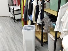 -红柚照相馆(韩森东路龙湖店)