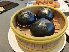 -采蝶轩