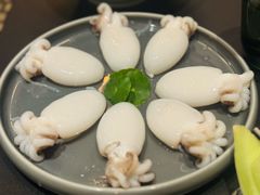 -官也街澳门火锅(新源里店)