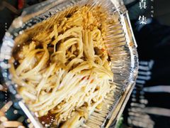 -火炉旺烤肉啤酒屋(沈北创始店)