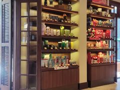 -星巴克臻选(思南公馆店)
