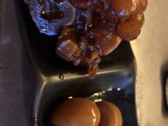 -和子足浴SPA会馆(梁溪店)