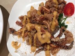 -菲滋BOX(定海凯虹店)
