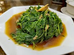 -观桥阁(锦溪店)