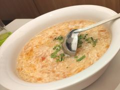 -偏爱炒鸡(老县衙店)