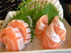 -小十料理(新城店)
