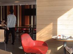 -麦当劳(临顿路店)