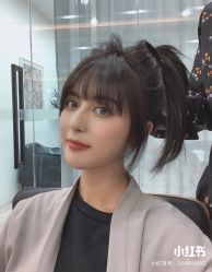-UnHair Salon