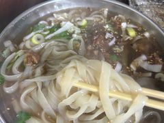 -鞍山戰