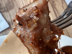 -玛格萝妮(汇智国际商业中心店)