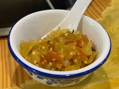 -大戚饭店(泰华路店)