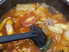 -九田家黑牛烤肉(溧水万达店)