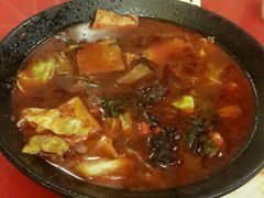 android_upload_pic-宏状元现熬粥·京味菜(五棵松店)