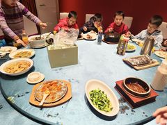 -柴米油盐三杯鸡(象山北路店)