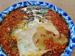 -好香来米线(十里铺北路店)
