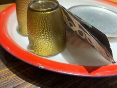 -北丐先生·野馄饨烧烤(南京首店)