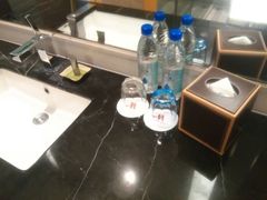 android_upload_pic-宁波万豪酒店
