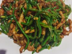-娄三少·老北京春饼烤鸭家常菜(富力又一城店)