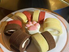 -唐宫足道·SPA·住宿24H会所(木渎店)