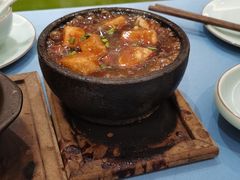 -阿毛饭店(和义路店)