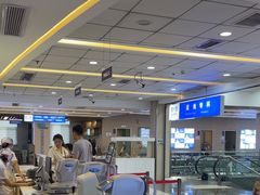 -武汉大学附属爱尔眼科医院(湖北总院)