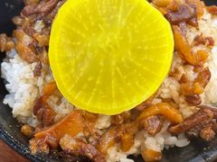 -阿勇鲁肉饭(虹井路店)