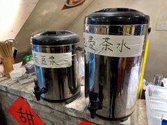 -阿福板凳面(观音桥店)