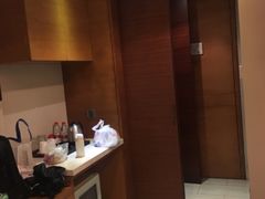 -三亚凤凰水城凯莱度假酒店