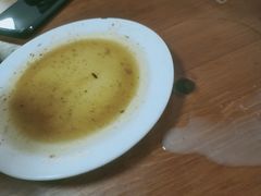 -宝瑞门钉肉饼店