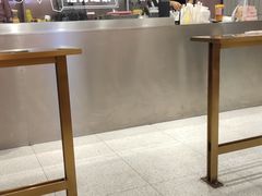 -果呀呀(吾悦广场店)