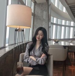 -HH·MG染烫店