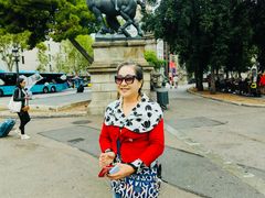 -加泰罗尼亚广场