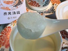 -芳满庭·江浙小馆(1912店)