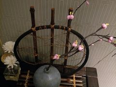 -璞·澐间影院式足道SPA(尚悦湾店)