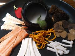 -南桥帮(昆百大·泰业城店)