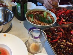 -簋街仔仔小龙虾(簋街二店)