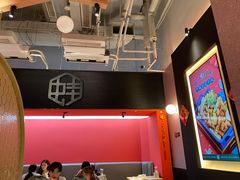 -渝蛙馆(新百店)