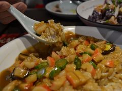 -有璟阁港式餐厅(国贸商城店)