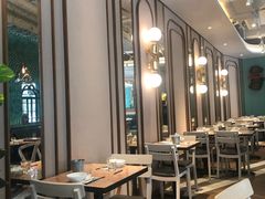 -唐宫小聚(新港中心店)