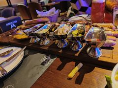 -Ambra Haus琥珀屋精酿餐厅(宝山店)