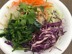 -睿柏云酒店-餐厅