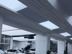 -龙膜耐卡汽车贴膜改装旗舰店(火车南站店)