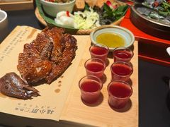-桂小厨广西菜(水晶城店)